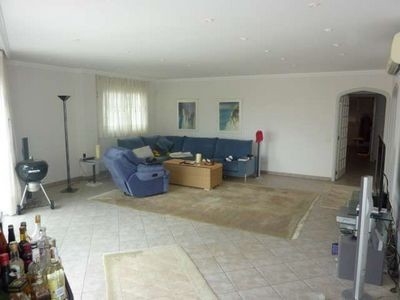 Apartment&nbsp;for&nbsp;sale&nbsp;in&nbsp;town,&nbsp;Tenerife&nbsp;127107