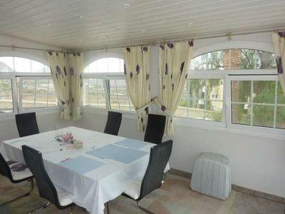 Apartment&nbsp;in&nbsp;Tenerife&nbsp;for&nbsp;sale&nbsp;127107