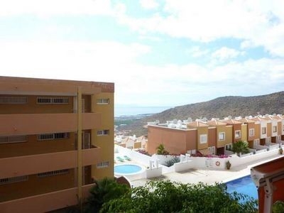 Apartment&nbsp;for&nbsp;sale&nbsp;in&nbsp;town&nbsp;127108