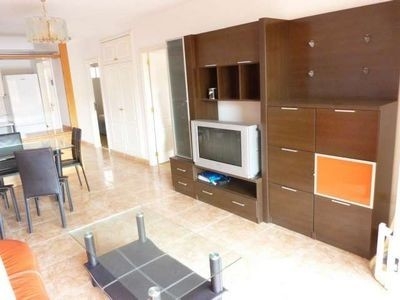 Apartment&nbsp;with&nbsp;2&nbsp;bedroom&nbsp;in&nbsp;town&nbsp;127108