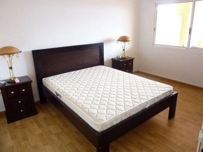 Apartment&nbsp;for&nbsp;sale&nbsp;in&nbsp;town,&nbsp;Tenerife&nbsp;127108