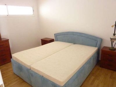 Apartment&nbsp;in&nbsp;Tenerife&nbsp;for&nbsp;sale&nbsp;127108