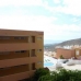 Tenerife,&nbsp;Spain&nbsp;Apartment&nbsp;127108
