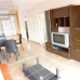 2&nbsp;bedroom&nbsp;Apartment&nbsp;in&nbsp;town,&nbsp;Spain&nbsp;127108