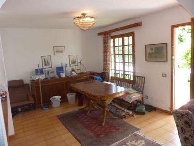 Townhome&nbsp;for&nbsp;sale&nbsp;in&nbsp;town,&nbsp;Spain&nbsp;127109