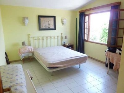 Townhome&nbsp;with&nbsp;4&nbsp;bedroom&nbsp;in&nbsp;town,&nbsp;Spain&nbsp;127109