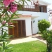 Tenerife,&nbsp;Spain&nbsp;Townhome&nbsp;127109