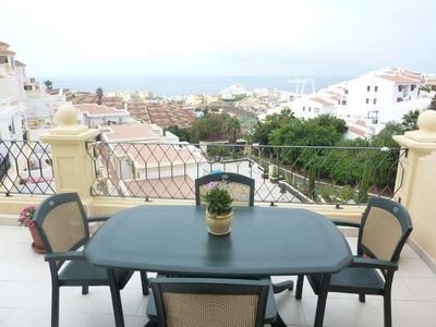 Apartment&nbsp;for&nbsp;sale&nbsp;in&nbsp;town&nbsp;127111