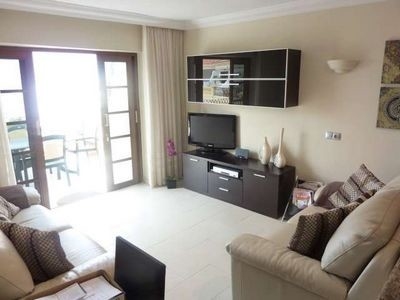 Apartment&nbsp;for&nbsp;sale&nbsp;in&nbsp;town,&nbsp;Spain&nbsp;127111