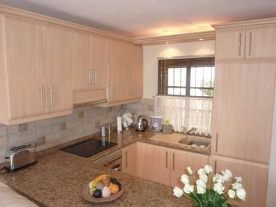 Apartment&nbsp;with&nbsp;2&nbsp;bedroom&nbsp;in&nbsp;town&nbsp;127111