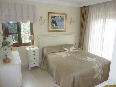 Apartment&nbsp;with&nbsp;2&nbsp;bedroom&nbsp;in&nbsp;town,&nbsp;Spain&nbsp;127111