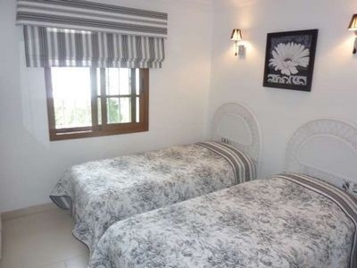 Apartment&nbsp;for&nbsp;sale&nbsp;in&nbsp;town,&nbsp;Tenerife&nbsp;127111