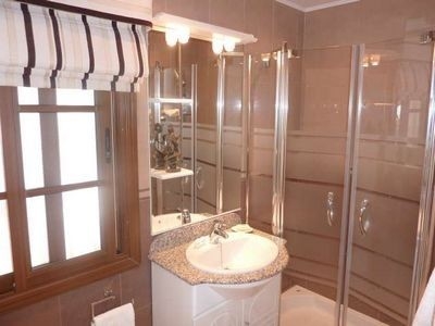 Apartment&nbsp;in&nbsp;Tenerife&nbsp;for&nbsp;sale&nbsp;127111