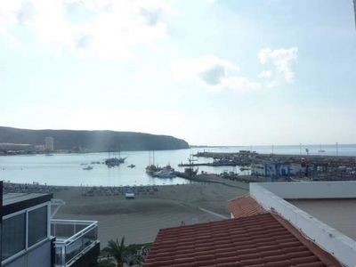 Studio&nbsp;for&nbsp;sale&nbsp;in&nbsp;town&nbsp;127112