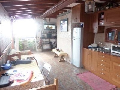 Studio&nbsp;for&nbsp;sale&nbsp;in&nbsp;town,&nbsp;Spain&nbsp;127112