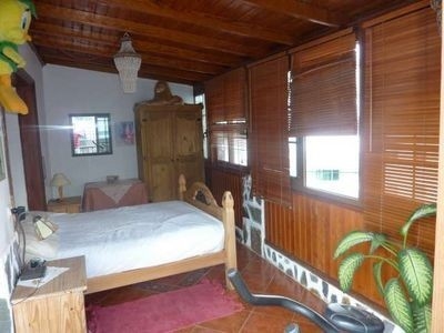 Studio&nbsp;with&nbsp;bedroom&nbsp;in&nbsp;town,&nbsp;Spain&nbsp;127112
