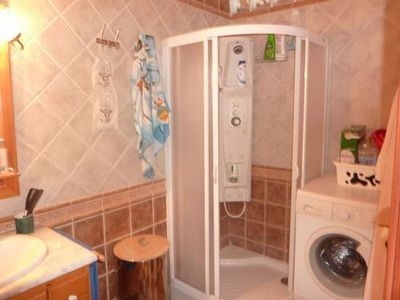 Studio&nbsp;for&nbsp;sale&nbsp;in&nbsp;town,&nbsp;Tenerife&nbsp;127112