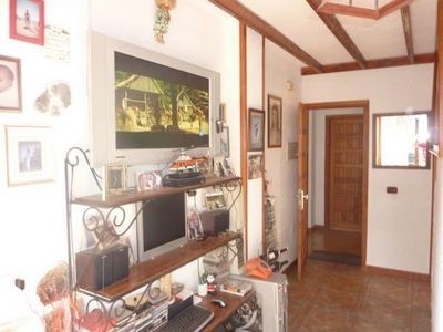 Studio&nbsp;in&nbsp;Tenerife&nbsp;for&nbsp;sale&nbsp;127112