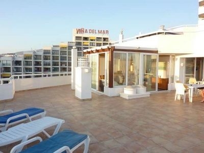 Apartment&nbsp;for&nbsp;sale&nbsp;in&nbsp;town,&nbsp;Spain&nbsp;127113