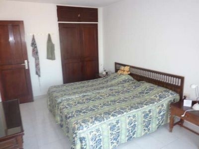 Apartment&nbsp;for&nbsp;sale&nbsp;in&nbsp;town,&nbsp;Tenerife&nbsp;127113