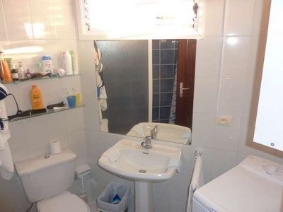Apartment&nbsp;in&nbsp;Tenerife&nbsp;for&nbsp;sale&nbsp;127113