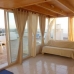 3&nbsp;bedroom&nbsp;Apartment&nbsp;in&nbsp;Tenerife&nbsp;127113