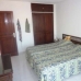 &nbsp;Apartment&nbsp;in&nbsp;Tenerife&nbsp;127113