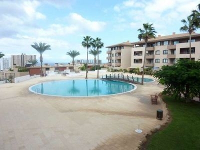 Apartment&nbsp;for&nbsp;sale&nbsp;in&nbsp;town&nbsp;127114