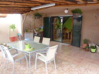 Apartment&nbsp;for&nbsp;sale&nbsp;in&nbsp;town,&nbsp;Spain&nbsp;127114