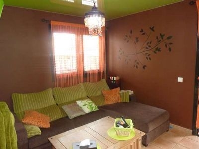 Apartment&nbsp;for&nbsp;sale&nbsp;in&nbsp;town,&nbsp;Tenerife&nbsp;127114
