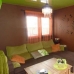 &nbsp;Apartment&nbsp;in&nbsp;Tenerife&nbsp;127114