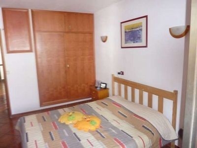 Studio&nbsp;for&nbsp;sale&nbsp;in&nbsp;town&nbsp;127116