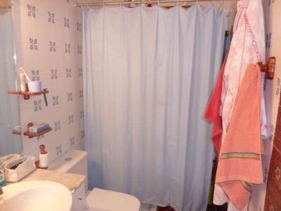 Studio&nbsp;with&nbsp;bedroom&nbsp;in&nbsp;town&nbsp;127116