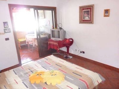Studio&nbsp;with&nbsp;bedroom&nbsp;in&nbsp;town,&nbsp;Spain&nbsp;127116