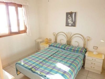 Studio&nbsp;for&nbsp;sale&nbsp;in&nbsp;town,&nbsp;Tenerife&nbsp;127116