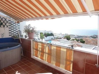 Apartment&nbsp;for&nbsp;sale&nbsp;in&nbsp;town&nbsp;127117