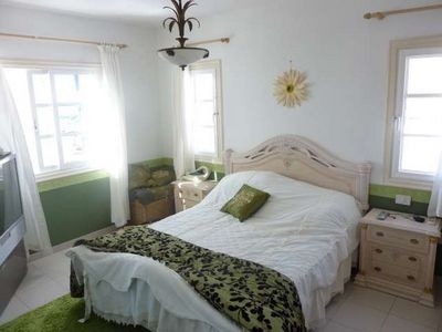 Apartment&nbsp;with&nbsp;2&nbsp;bedroom&nbsp;in&nbsp;town,&nbsp;Spain&nbsp;127117