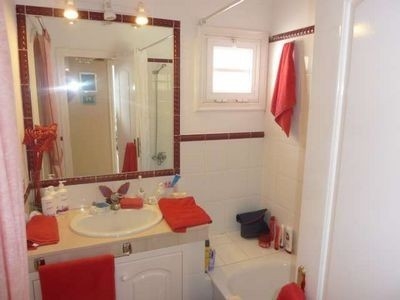 Apartment&nbsp;for&nbsp;sale&nbsp;in&nbsp;town,&nbsp;Tenerife&nbsp;127117