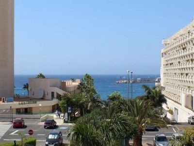 Apartment&nbsp;for&nbsp;sale&nbsp;in&nbsp;town&nbsp;127118