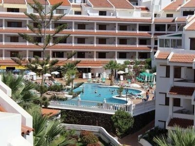 Apartment&nbsp;for&nbsp;sale&nbsp;in&nbsp;town,&nbsp;Spain&nbsp;127118