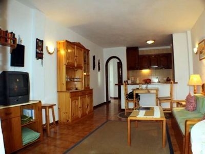 Apartment&nbsp;with&nbsp;1&nbsp;bedroom&nbsp;in&nbsp;town&nbsp;127118