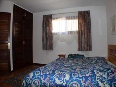 Apartment&nbsp;for&nbsp;sale&nbsp;in&nbsp;town,&nbsp;Tenerife&nbsp;127118