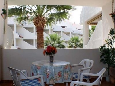 Apartment&nbsp;in&nbsp;Tenerife&nbsp;for&nbsp;sale&nbsp;127118
