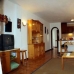 1&nbsp;bedroom&nbsp;Apartment&nbsp;in&nbsp;town,&nbsp;Spain&nbsp;127118