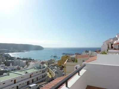 Apartment&nbsp;for&nbsp;sale&nbsp;in&nbsp;town&nbsp;127120