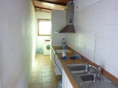 Apartment&nbsp;in&nbsp;Tenerife&nbsp;for&nbsp;sale&nbsp;127120