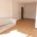 4&nbsp;bedroom&nbsp;Apartment&nbsp;in&nbsp;town,&nbsp;Spain&nbsp;127120
