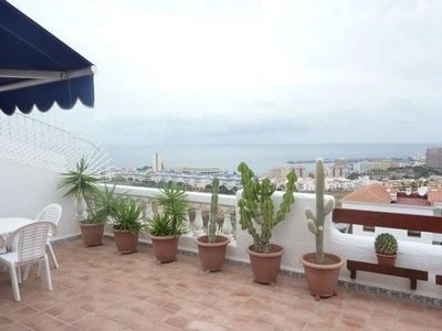 Apartment&nbsp;for&nbsp;sale&nbsp;in&nbsp;town&nbsp;127121