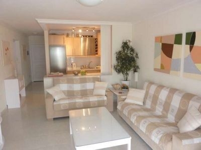 Apartment&nbsp;for&nbsp;sale&nbsp;in&nbsp;town,&nbsp;Spain&nbsp;127121