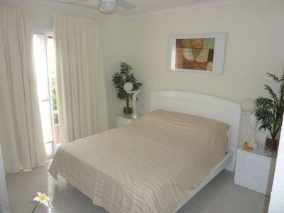 Apartment&nbsp;with&nbsp;2&nbsp;bedroom&nbsp;in&nbsp;town&nbsp;127121